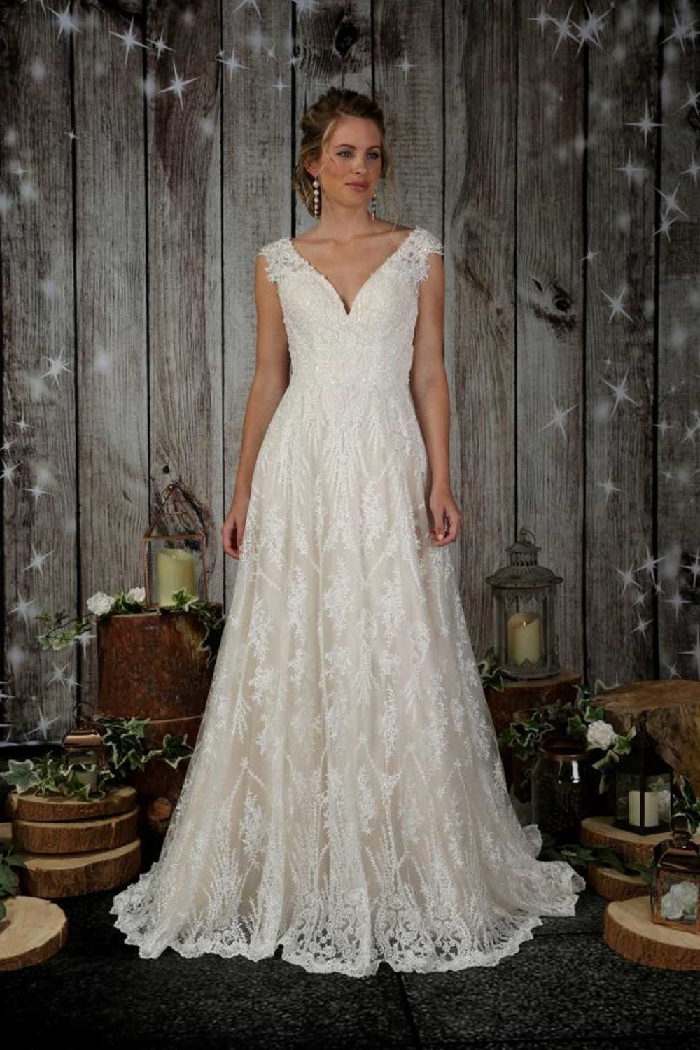 Marcie-wedding-dress-02