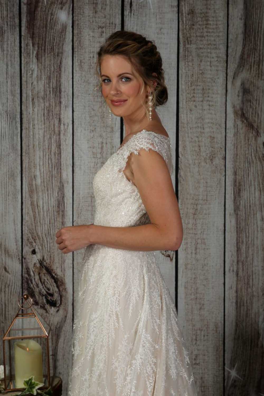 Marcie-wedding-dress-03
