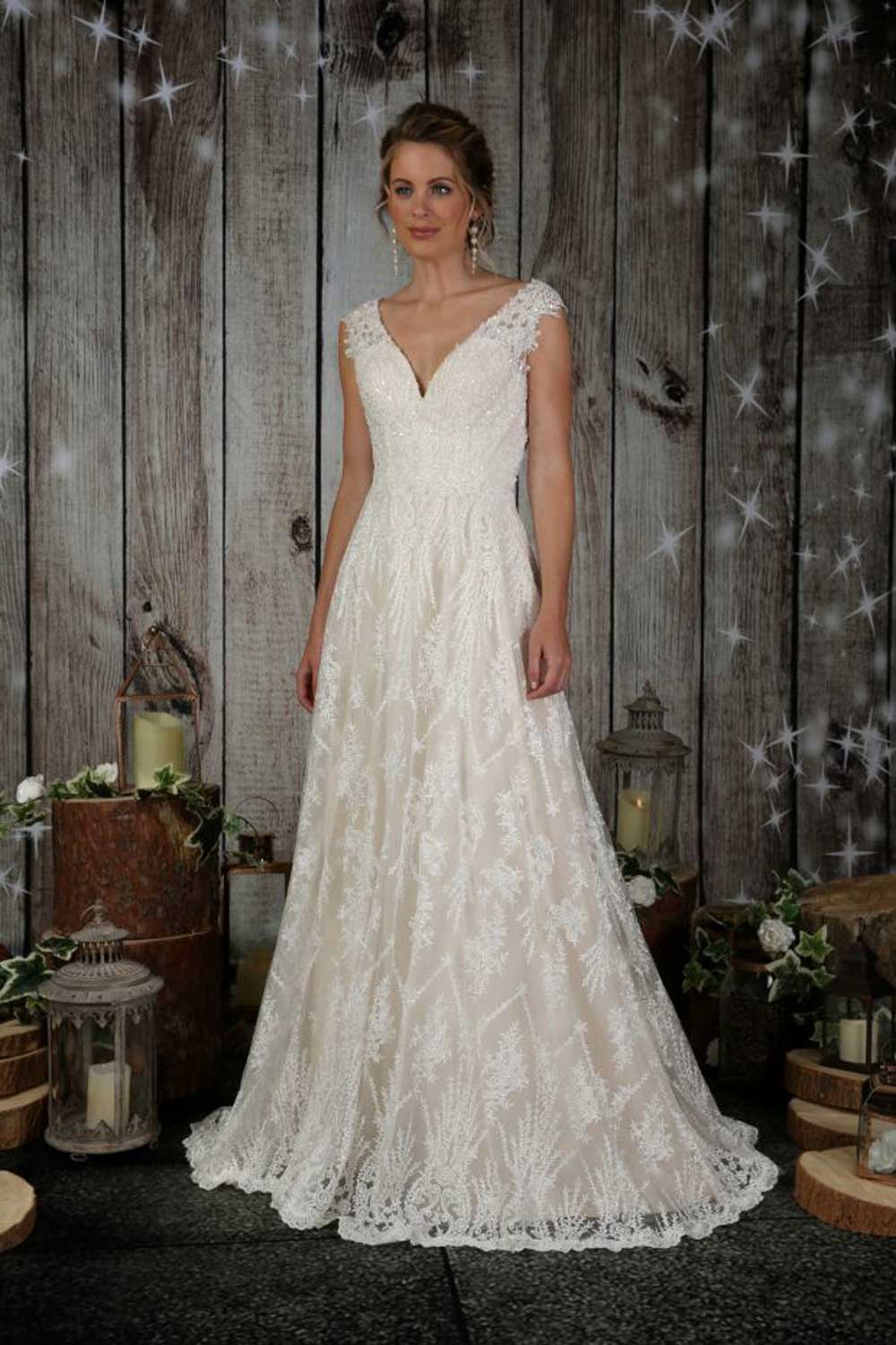 Marcie-wedding-dress-04