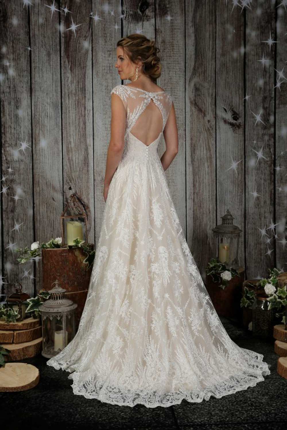 Marcie-wedding-dress-05
