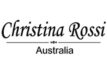 Christina Rossi logo