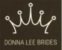 Donna Lee Brides logo