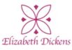 Elizabeth Dickens logo