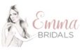 Emma Bridal logo