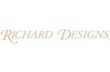 Richard Designs logo