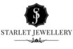 Starlet Jewellery logo