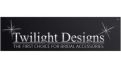 Twilight designs logo